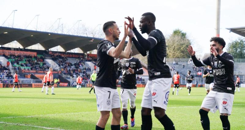  - Amiens : deux cadres vendus pour alléger les finances ?