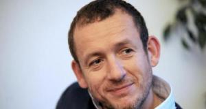 « Je suis dans le déni de ma mort » : Dany Boon réagit avec humour aux rumeurs sur son décès en voiture