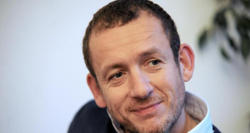  - « Je suis dans le déni de ma mort » : Dany Boon réagit avec humour aux rumeurs sur son décès en voiture
