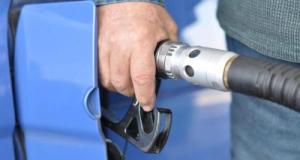 Prix des carburants : ça baisse encore pour le diesel et l'essence