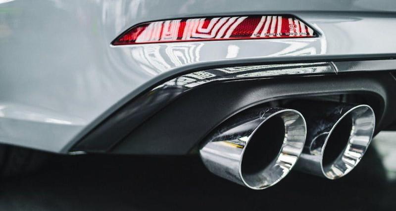  - Pressé sur les ZFE, le gouvernement prêt à reculer encore ? Cette ministre fait une promesse