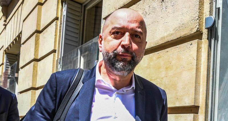  - Dette réduite de 79%, Lopez payé dans 11 ans... Le plan de Bordeaux devant le tribunal !