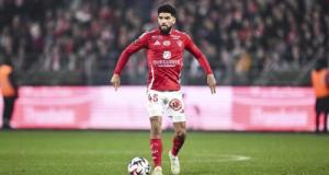 Brest : vers une fin de cycle pour Mahdi Camara
