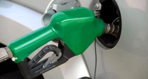 Eau dans le carburant, moteurs cassés, cette station-service low-cost dans la tempête