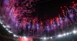 Un trafic de places VIP démantelé au PSG !