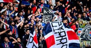 PSG - Inter : une bonne et une mauvaise nouvelle pour les places !