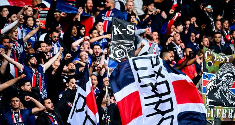 PSG - Inter : une bonne et une mauvaise nouvelle pour les places !
