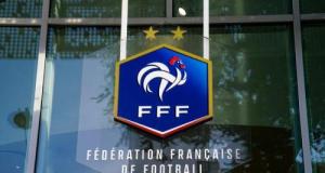 Équipe de France : le sublime nouveau maillot des Bleues dévoilé !