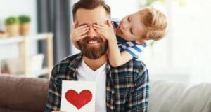 Fête des pères : surprenez-le avec un cadeau unique et mémorable
