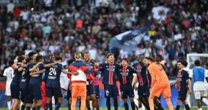 Ligue 1 : une énorme révolution pour être champion de France ?