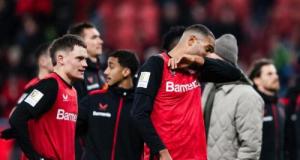 Real Madrid : après Wirtz, Alonso encore doublé par le Bayern sur un énorme dossier ?