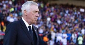 Real Madrid : la terrible malédiction des Merengue en Liga
