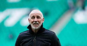 L'UEFA prépare encore un sale coup contre Brest