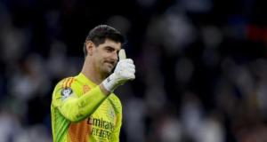 Real Madrid - Majorque : les compos probables !
