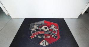 National 2 : le beau geste de Fleury envers ses supporters pour le dernier match de la saison