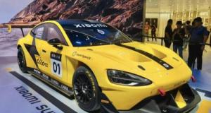 À cause d’une simple mise à jour, ce modèle perd 600 chevaux en une seconde