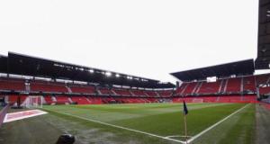 Challenge Espoirs : la finale se jouera dans un stade de Ligue 1