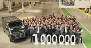 1 238 intérimaires dans cette usine, Renault condamné pour une raison étonnante