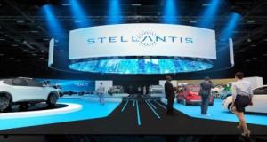 Deux bonnes nouvelles et Stellantis bondit en bourse