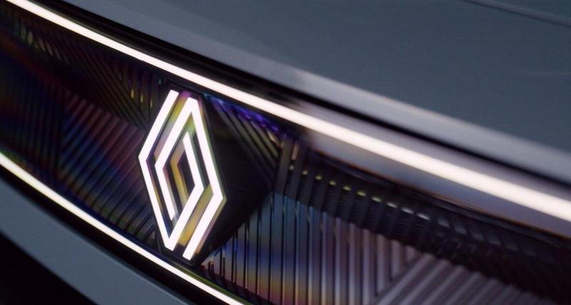  - 2,2 milliards d'euros partis en fumée chez Renault, à cause de Nissan