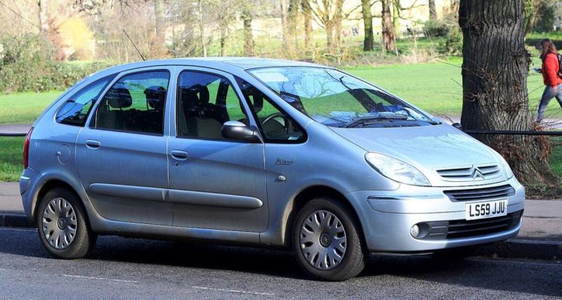  - Avec les ZFE, ces véhicules de moins en moins présents sur Leboncoin