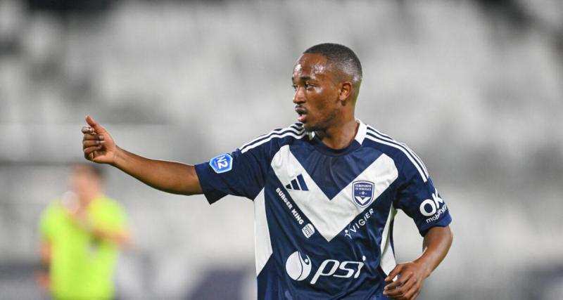  - N2 B : Daury, Landreau, Diallo… les Talents Foot-National de la 29e journée