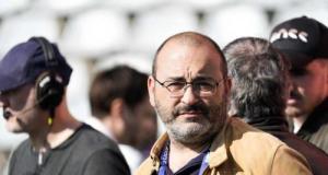 Nîmes : Rani Assaf serait prêt à vendre le club
