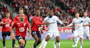 Lille : un immense départ officiellement annoncé
