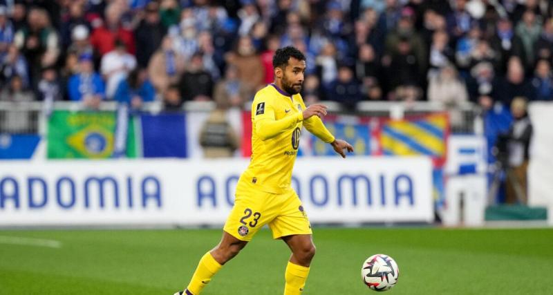  - LFP : les décisions de la commission de discipline