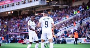 Real Madrid : un immense deal tout proche d'être conclu !