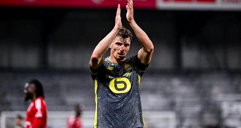  - Lille, Strasbourg, Nantes : déjà des sanctions pour la saison prochaine !