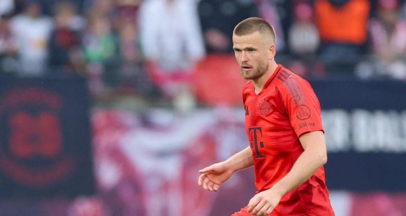  - Une énorme recrue à Monaco, c'est officiel !