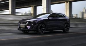 A Bordeaux, les SUV payent 30% plus chers pour stationner