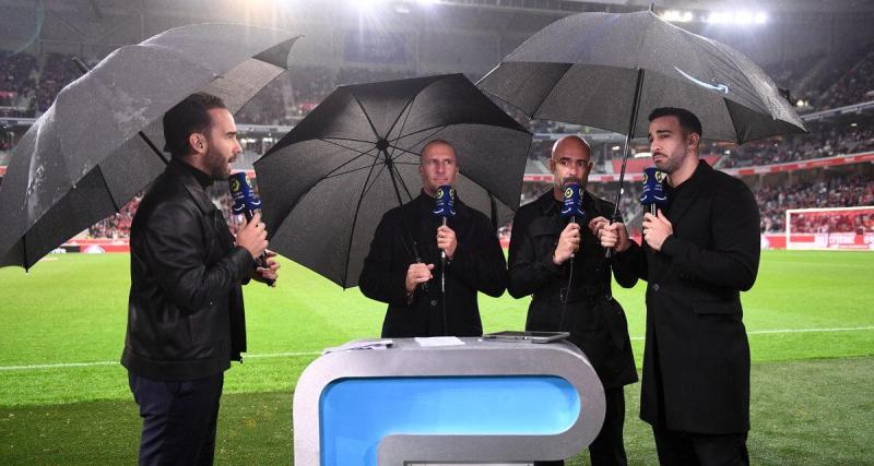  - Droits TV : nouveau coup de tonnerre pour la chaîne 100% Ligue 1 ?