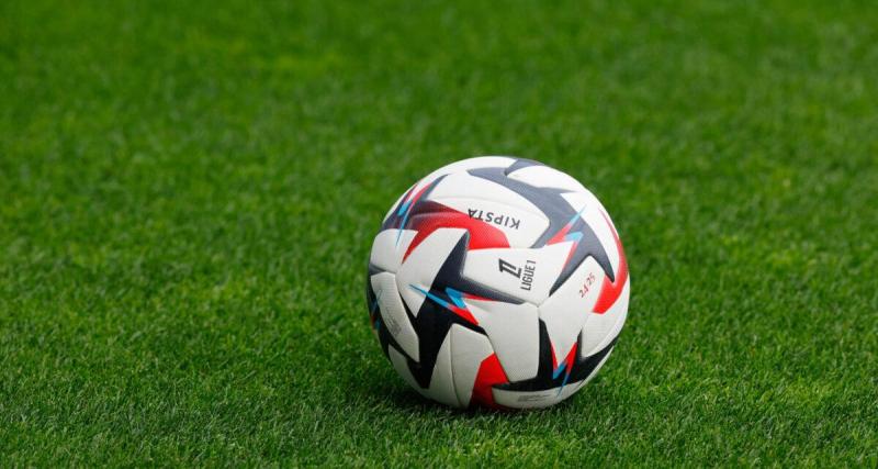  - Ligue 1 : la LFP modifie la programmation des barrages (off)