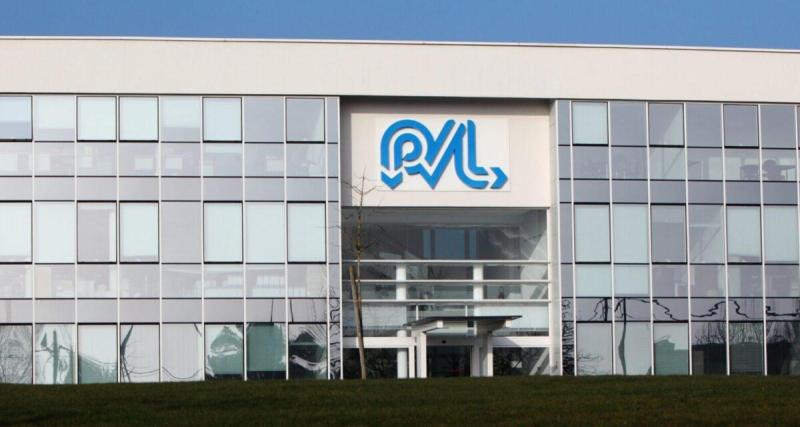  - L'usine de cet équipementier automobile va fermer dans la Sarthe, une centaine d'employés sur le carreau