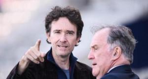 Paris FC : après Perrin, une révélation de Ligue 1 aussi dans le viseur ?
