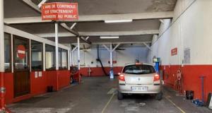 Il achète une voiture sans contrôle technique… elle prend feu le lendemain