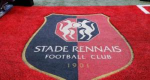 Rennes : un premier départ acté (off)