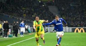 Nantes et Strasbourg à la bagarre pour une pépite africaine