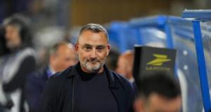 Nice - Brest : les compos probables
