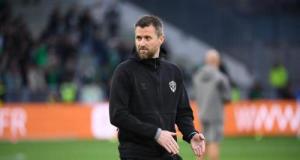 ASSE - Toulouse : les compos probables