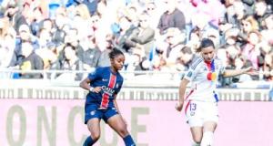 OL (F) - PSG (F) : joueuses convoquées, diffusion TV... toutes les infos sur la finale de l'Arkema Première Ligue