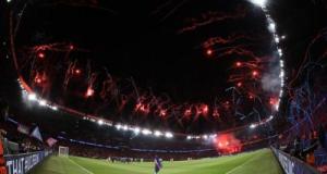 PSG - Reims : petite révolution pour la diffusion de la finale !