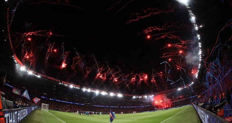  - PSG - Reims : petite révolution pour la diffusion de la finale !