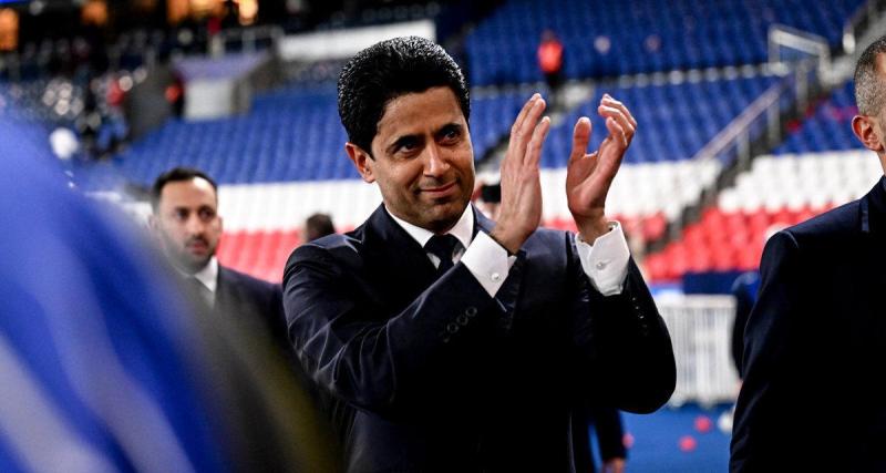  - La justice donne raison au PSG et à Manchester City, Tebas est dépité