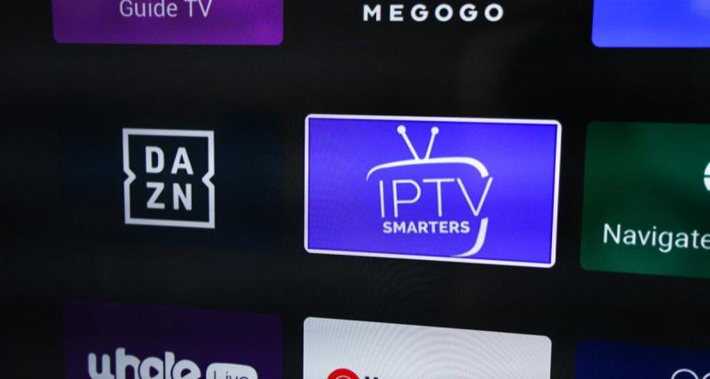  - Piratage, IPTV : décision choc de la justice en faveur de la LFP !