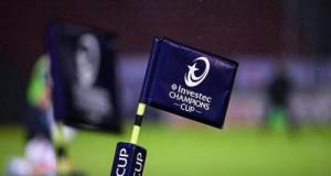 Champions Cup-Challenge Cup : le calendrier pour la saison 2025-2026