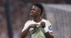 Real Madrid : Valence prêt à traîner Netflix en justice après le docu sur Vinicius ?