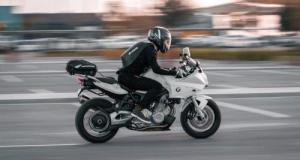 Philippe Etchebest décédé dans un accident de moto ? La terrible fake news